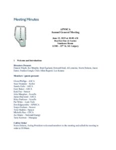 PDF Title